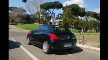 Peugeot 308 HDi 110 CV 5p TECNO