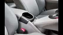 Toyota Prius 2012
