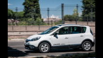  	Renault Scenic Xmod Cross Energy 1.5 dCi 110cv S&S 