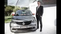 Business Game LUISS smart4future