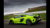 McLaren 675LT 