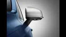 Nuova Volvo XC90 R-Design