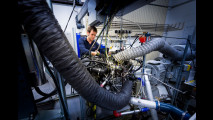 GM Powertrain di Torino
