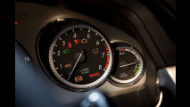 Mercedes E400 Hybrid