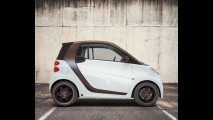 smart fortwo BoConcept signature style