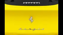 Ferrari Sergio