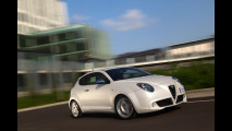 Alfa Romeo MiTo MultiAir