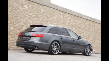 Audi A6 Avant by Senner Tuning 