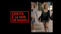 Fiat Punto 2012, lo spot TV