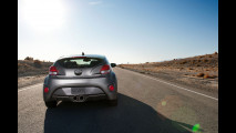 Hyundai Veloster Turbo