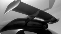 Opel Astra OPC EXTREME