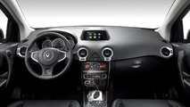 2014 Renault Koleos 19.6.2013
