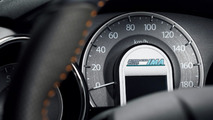 2014 Honda Fit Shuttle facelift 24.08.2013