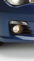 2014 Subaru BRZ 24.08.2013