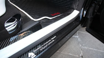 Maybach 57S by Knight Luxury