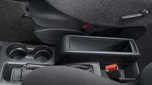 2015 Chevrolet City Express