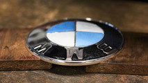 BMW 760Li Sterling 23.10.2013