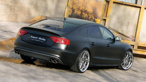 Audi S5 Sportback by Senner Tuning