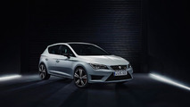 2014 Seat Leon Cupra 280