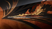 Rolls-Royce Pinnacle Travel Phantom