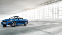 2014 BMW 4-Series Convertible 13.10.2013