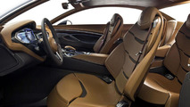 Cadillac Elmiraj concept