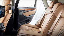 2014 Hyundai Genesis 26.11.2013