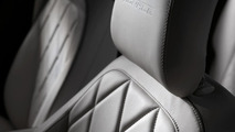 Ford Mondeo Vignale concept 03.09.2013