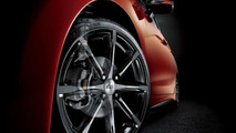 2014 Honda Fit by Mugen 06.09.2013