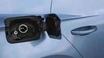 Seat Leon TGI 11.9.2013
