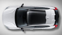 Volvo V40 Carbon