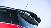 MINI Sport Pack