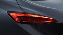 Buick Avenir concept