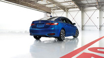 2016 Acura ILX