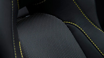 Aston Martin Works 60th Anniversary Limited Edition Vanquish