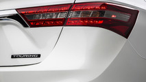 2016 Toyota Avalon