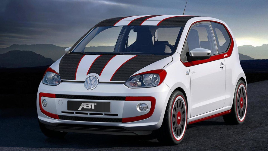 960 Koleksi Modif Mobil City Car HD