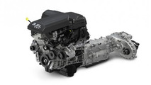 2013 Ram 1500 05.4.2012