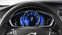 Volvo V40 R-Design