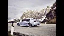 BMW 2002 Hommage