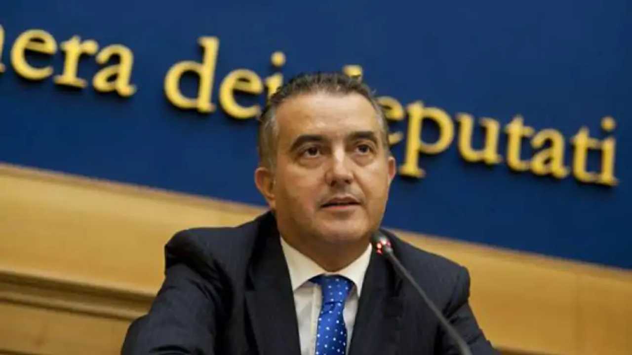 Legge di stabilità, emendamento salva blocco
