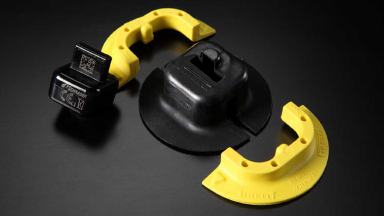 Pirelli, Cyber Fleet conquista il Brasile
