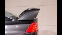 Mitsubishi al Motor Show 2007