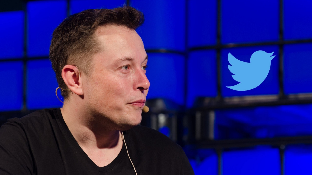 [Copertina] - Tesla, Elon Musk risponde alle richieste dei clienti