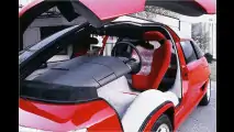 Bertone Lamborghini Genesis