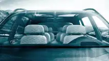 BMW X7: Erste Bilder