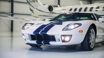 2006 Ford GT for sale