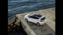 Nuova Ford Fiesta 3 porte 003