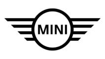 Mini logo 2018