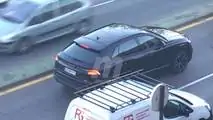 New Audi Q8 Spy Photos